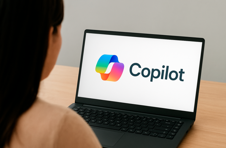Copilot transforma Windows 11 en un asistente con IA real