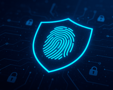 Whitepaper SOVOS: cómo se redefine la identidad digital en la era conectada