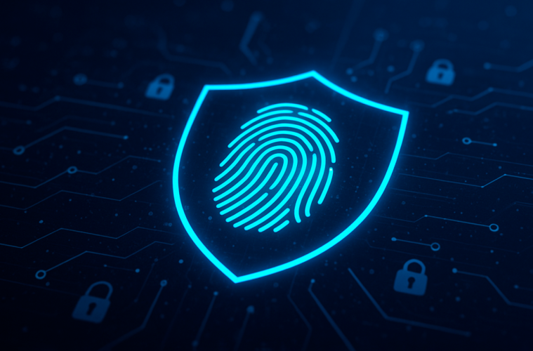 Whitepaper SOVOS: cómo se redefine la identidad digital en la era conectada