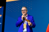 eRetail Day Panamá 2025 destaca el futuro del ecommerce en la región