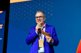 eRetail Day Panamá 2025 destaca el futuro del ecommerce en la región