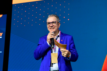 eRetail Day Panamá 2025 destaca el futuro del ecommerce en la región