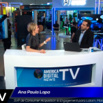 Lealtad, IA e híper-personalización: cómo Mastercard redefine la experiencia del cliente