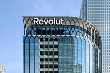 Revolut llega a Colombia: la inversión que transforma la banca digital