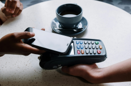 Las fintech que están revolucionando América Latina