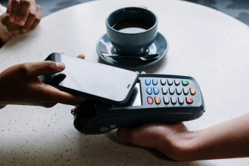 Las fintech que están revolucionando América Latina