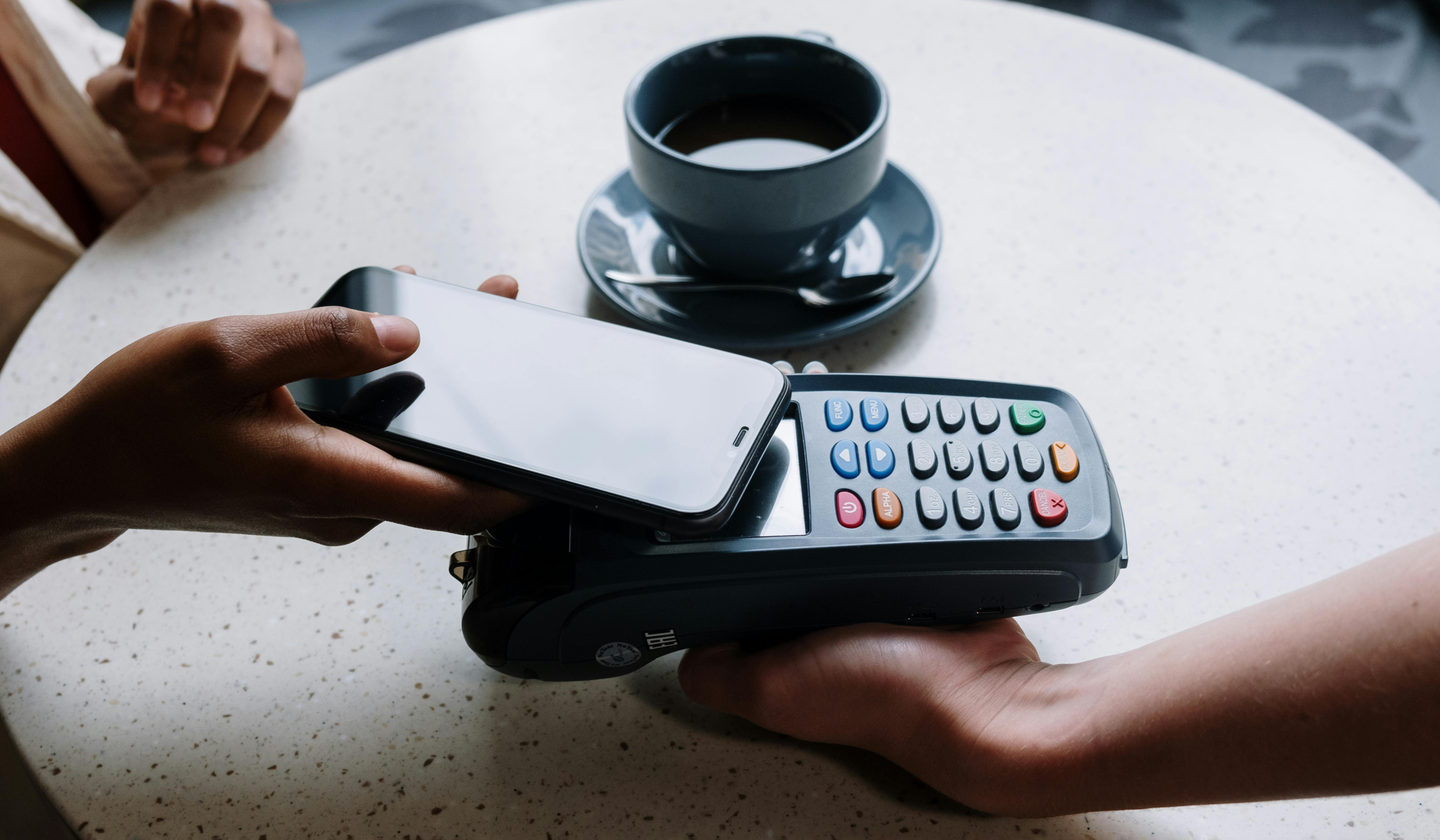 Las fintech que están revolucionando América Latina