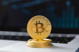 Bitcoin supera los USD 125.000 y desata el optimismo de JPMorgan y Citi