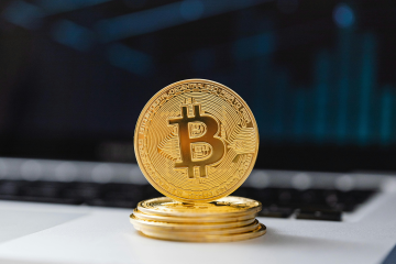 Bitcoin supera los USD 125.000 y desata el optimismo de JPMorgan y Citi