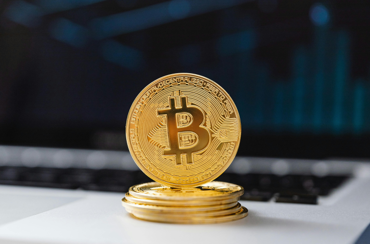 Bitcoin supera los USD 125.000 y desata el optimismo de JPMorgan y Citi