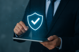 Ecosistema de confianza digital: tres consejos para potenciar sus resultados comerciales