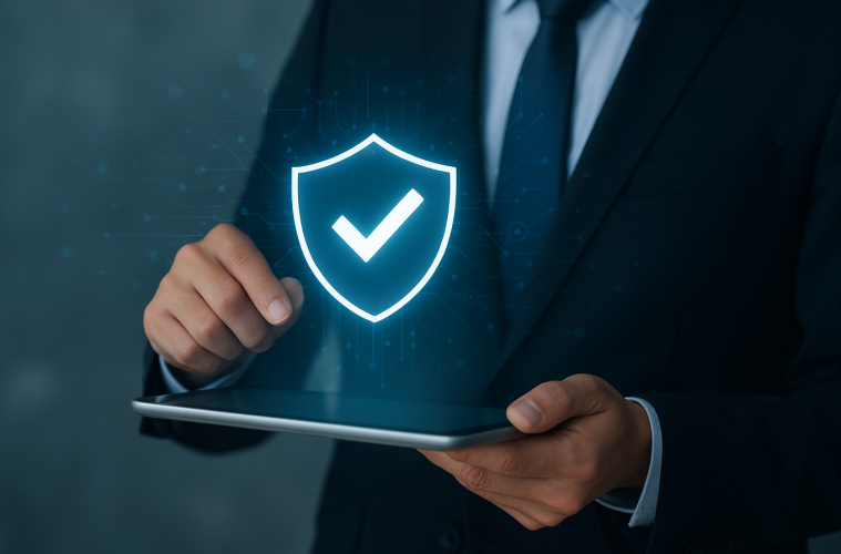 Ecosistema de confianza digital: tres consejos para potenciar sus resultados comerciales