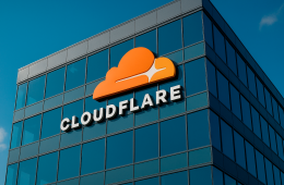 Cloudflare provoca caída global que afectó a X, ChatGPT y millones de usuarios