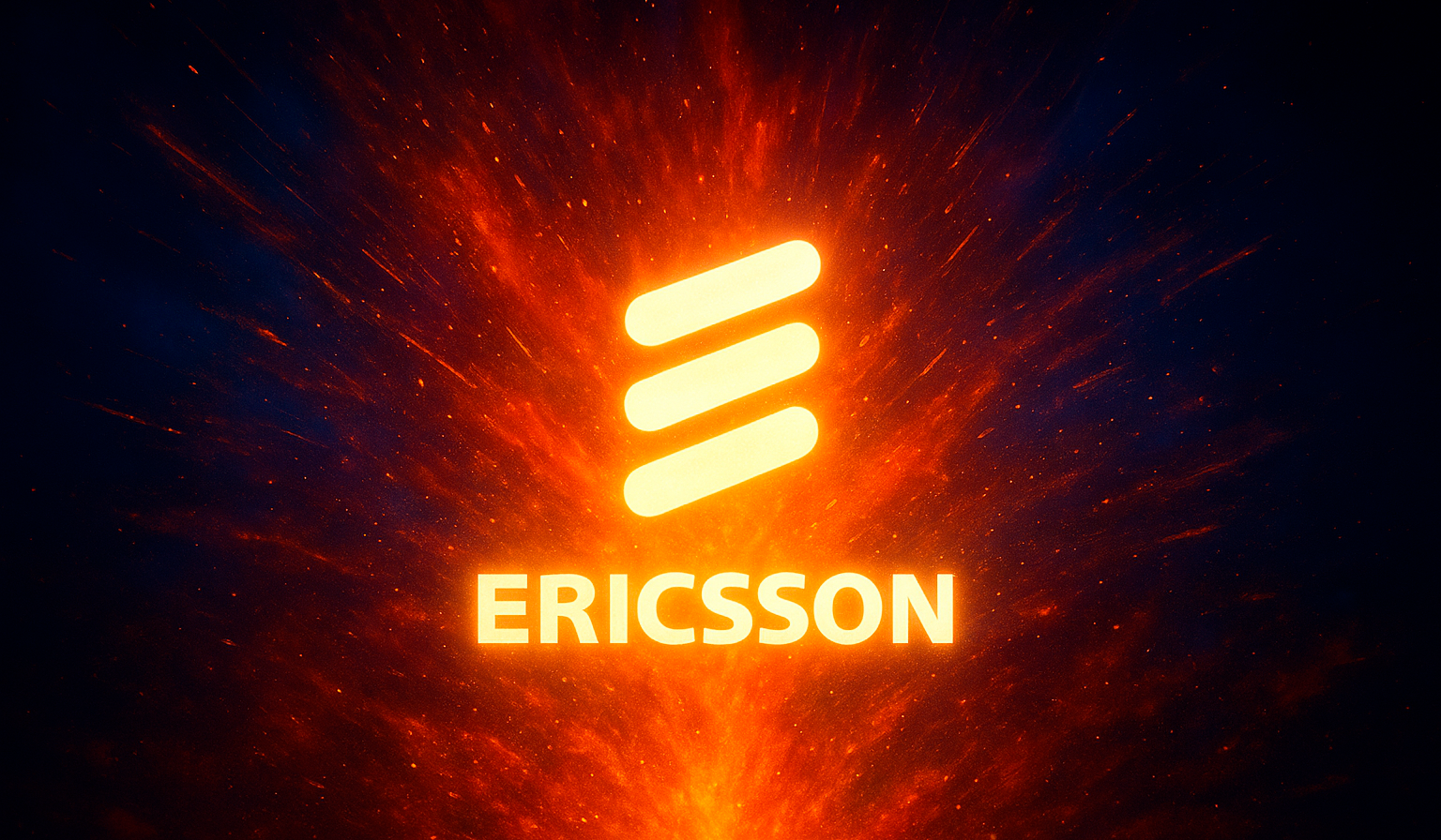 Ericsson redefine la infraestructura financiera en la era del 5G