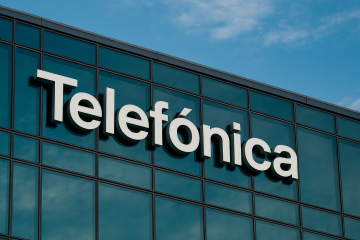 Telefónica dice adiós a Latinoamérica: así se cierra un ciclo histórico