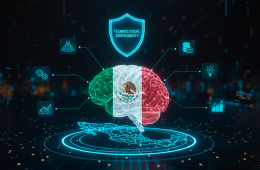 KAL impulsa la nueva era de la IA generativa en México