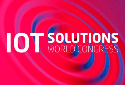 IOT World Congress 2026: la cita global del IoT y la ciberseguridad