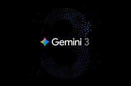 Gemini 3 marca un antes y un después en la inteligencia artificial