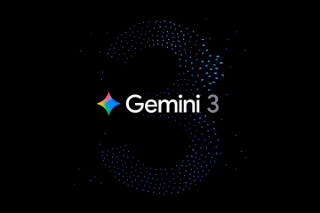 Gemini 3 marca un antes y un después en la inteligencia artificial