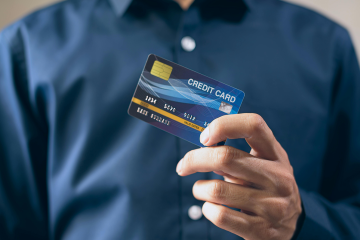 Alerta: «Ghost Tapping», la estafa que aprovecha los pagos sin contacto