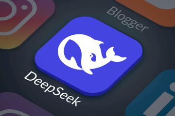 DeepSeek sacude la IA mundial con nuevos modelos de alto nivel