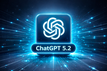 ChatGPT 5.2 impulsa una nueva etapa en la inteligencia artificial