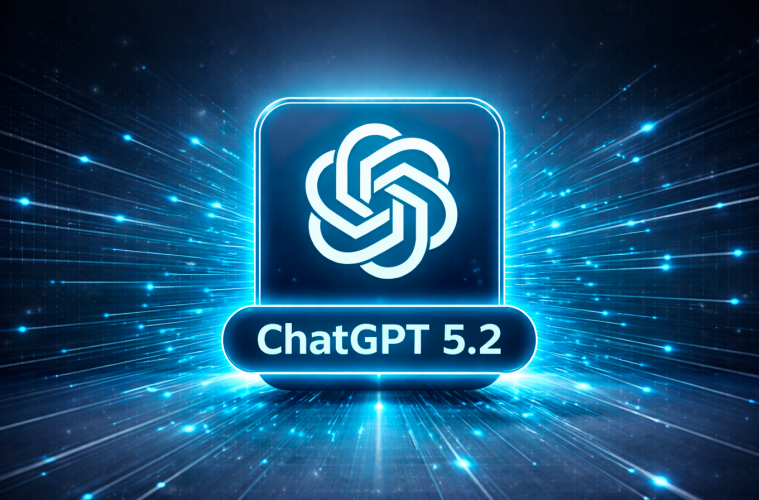 ChatGPT 5.2 impulsa una nueva etapa en la inteligencia artificial