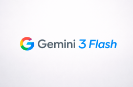 Gemini 3 Flash desafía el dominio de ChatGPT 5.2