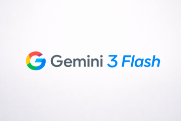 Gemini 3 Flash desafía el dominio de ChatGPT 5.2