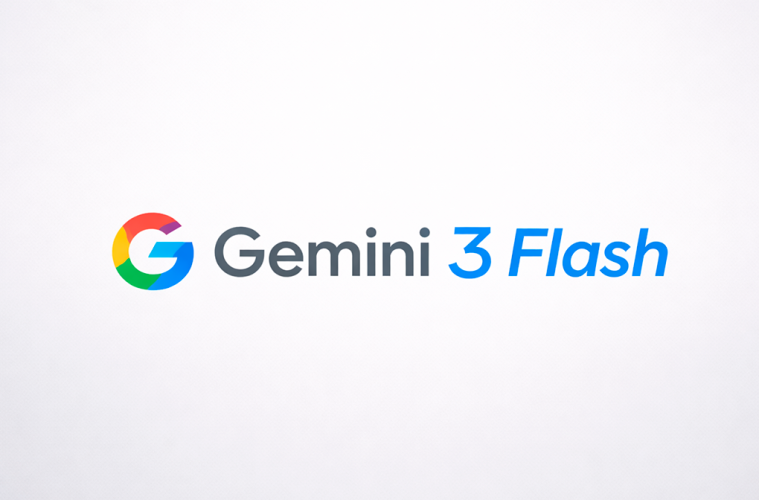 Gemini 3 Flash desafía el dominio de ChatGPT 5.2