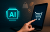 Agentic Commerce: la nueva revolución de la IA en las compras digitales