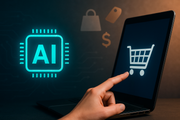 Agentic Commerce: la nueva revolución de la IA en las compras digitales