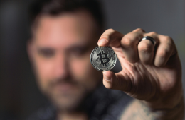 Monedas estables se preparan para un salto histórico hacia 2030