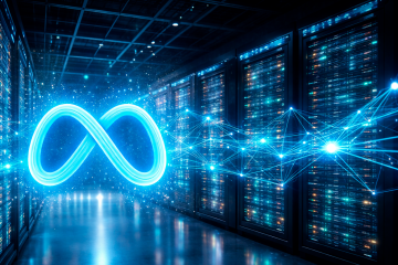 Meta redobla su apuesta por la IA con Meta Compute