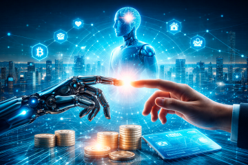 Anthropic vuelve a ocupar el centro del debate tecnológico global tras la publicación de un informe que analiza con mayor precisión el impacto de la inteligencia artificial en el trabajo