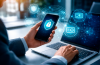 Onboarding digital seguro: guía para reducir el fraude sin fricción