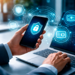 Onboarding digital seguro: guía para reducir el fraude sin fricción