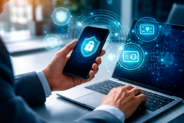 Onboarding digital seguro: guía para reducir el fraude sin fricción