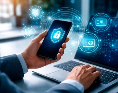 Onboarding digital seguro: guía para reducir el fraude sin fricción