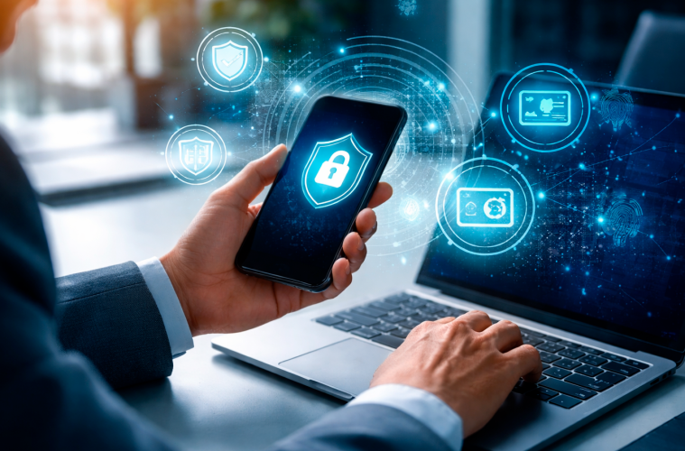 Onboarding digital seguro: guía para reducir el fraude sin fricción