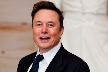 Anthropic vuelve a ocupar el centro del debate tecnológico global tras la publicación de un informe que analiza con mayor precisión el impacto de la inteligencia artificial en el trabajo