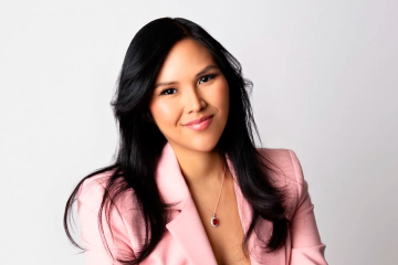 Yuriko Huayana toma el mando regional de VTEX en América Latina