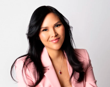 Yuriko Huayana toma el mando regional de VTEX en América Latina