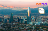 La nueva Región de AWS en Chile: un impulso estratégico para la transformación digital