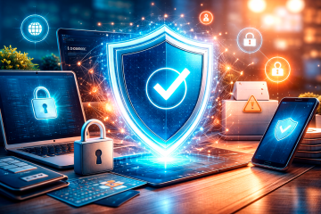 Día del Internet Seguro: navegar online exige nuevas reglas