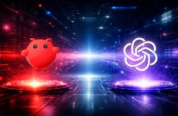 OpenClaw se une a OpenAI y sacude el futuro de la IA
