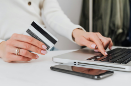 Momento del pago: el nuevo campo de batalla entre Retail y Fintech