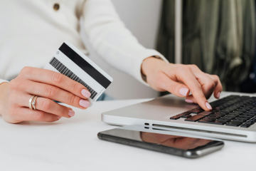 Momento del pago: el nuevo campo de batalla entre Retail y Fintech