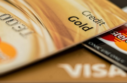 Visa compra Prisma y sacude el sistema de pagos en Argentina
