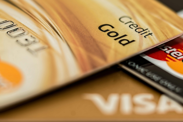 Visa compra Prisma y sacude el sistema de pagos en Argentina